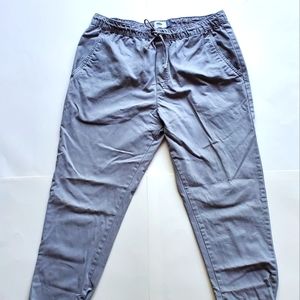 Old NavyJoggers
